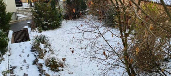 2 bedrooms Farm in Forchheim, Germany No. 218770 12