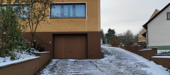 2 bedrooms Farm in Forchheim, Germany No. 218770 2