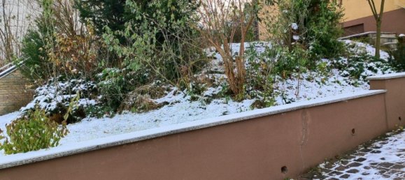 2 bedrooms Farm in Forchheim, Germany No. 218770 3