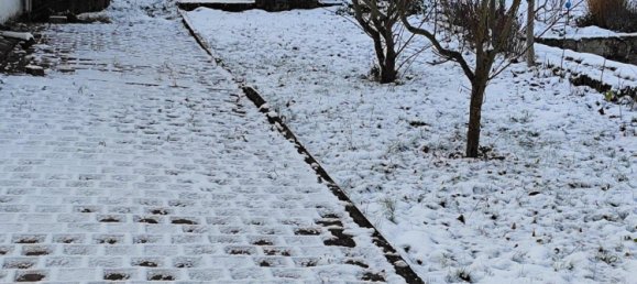 2 bedrooms Farm in Forchheim, Germany No. 218770 7