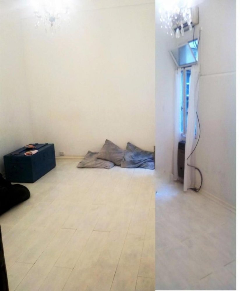 استوديو في Buenos Aires, Argentina رقم 83888