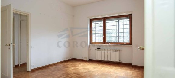 Apartamento de 5 dormitorios en Rome, Italy No. 370266 24