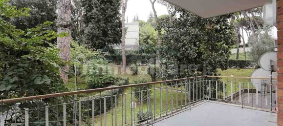 Apartamento de 5 dormitorios en Rome, Italy No. 370266 22
