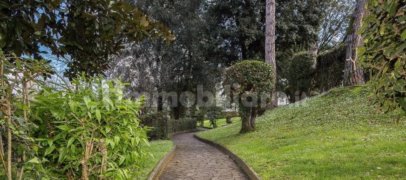 Apartamento de 5 dormitorios en Rome, Italy No. 370266 13