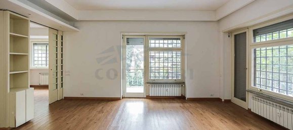 Apartamento de 5 dormitorios en Rome, Italy No. 370266 15