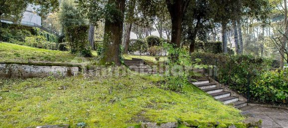 Apartamento de 5 dormitorios en Rome, Italy No. 370266 11