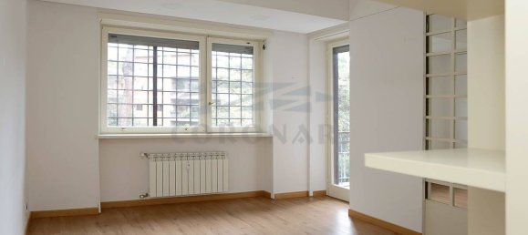 Apartamento de 5 dormitorios en Rome, Italy No. 370266 31
