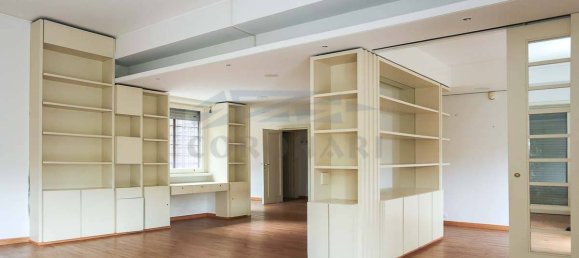 Apartamento de 5 dormitorios en Rome, Italy No. 370266 20