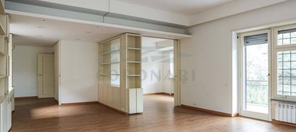 Apartamento de 5 dormitorios en Rome, Italy No. 370266 19