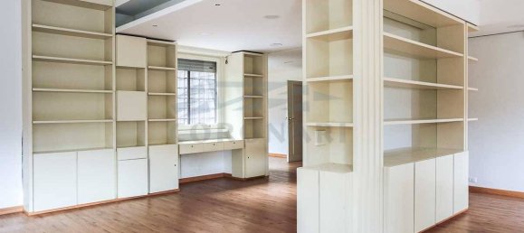 Apartamento de 5 dormitorios en Rome, Italy No. 370266 17