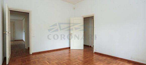 Apartamento de 5 dormitorios en Rome, Italy No. 370266 25