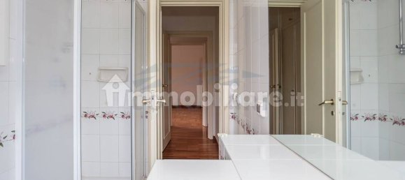 Apartamento de 5 dormitorios en Rome, Italy No. 370266 30
