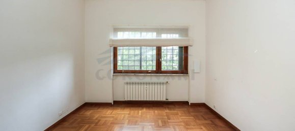 Apartamento de 5 dormitorios en Rome, Italy No. 370266 26