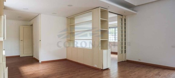 Apartamento de 5 dormitorios en Rome, Italy No. 370266 18