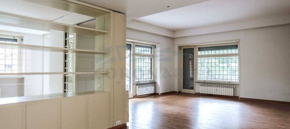 Apartamento de 5 dormitorios en Rome, Italy No. 370266 16