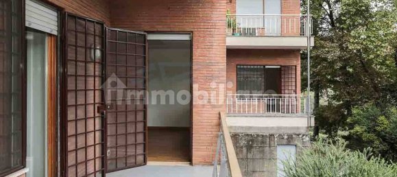Apartamento de 5 dormitorios en Rome, Italy No. 370266 23