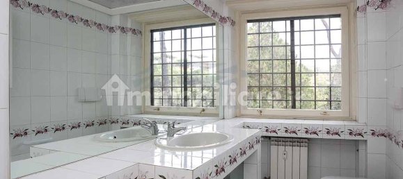 Apartamento de 5 dormitorios en Rome, Italy No. 370266 28