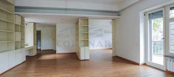 Apartamento de 5 dormitorios en Rome, Italy No. 370266 14