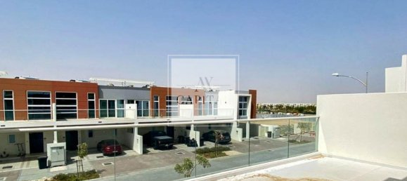 3 bedrooms Villa in Akoya, UAE No. 51771 3