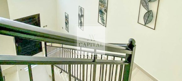 3 bedrooms Villa in Akoya, UAE No. 51771 9