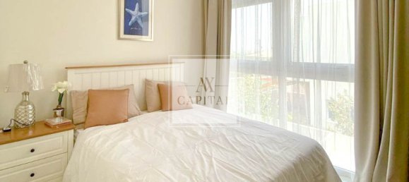 3 bedrooms Villa in Akoya, UAE No. 51771 6