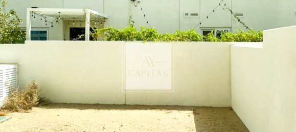 3 bedrooms Villa in Akoya, UAE No. 51771 2