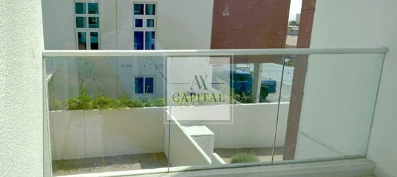 3 bedrooms Villa in Akoya, UAE No. 51771 5