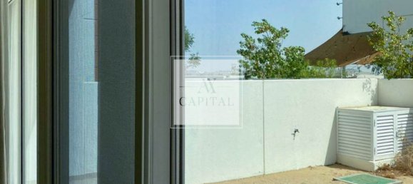 3 bedrooms Villa in Akoya, UAE No. 51771 4