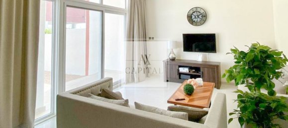 3 bedrooms Villa in Akoya, UAE No. 51771 7