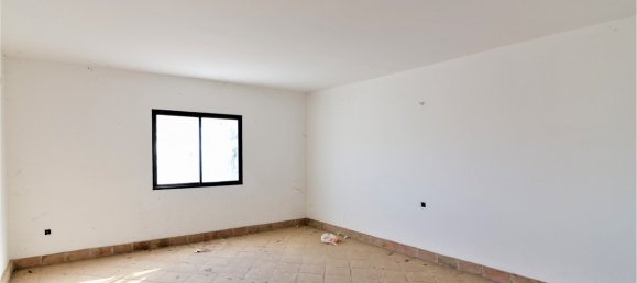 12 bedrooms House in Vinuela, Spain No. 128524 18