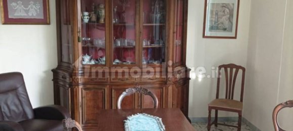 2 غرف نوم شقة في Terracina, Italy رقم 293185 14