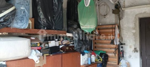 2 غرف نوم شقة في Terracina, Italy رقم 293185 45