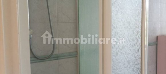 2 غرف نوم شقة في Terracina, Italy رقم 293185 41