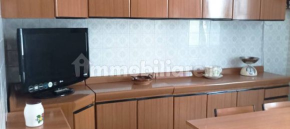 2 غرف نوم شقة في Terracina, Italy رقم 293185 18