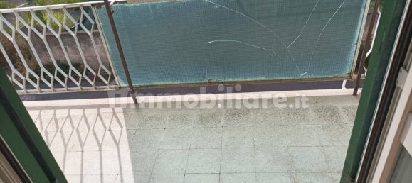 2 غرف نوم شقة في Terracina, Italy رقم 293185 31