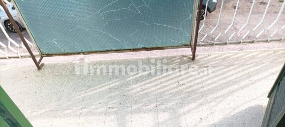 2 غرف نوم شقة في Terracina, Italy رقم 293185 42