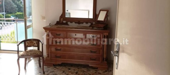 2 غرف نوم شقة في Terracina, Italy رقم 293185 34