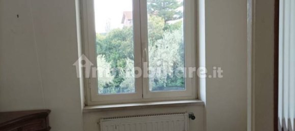 2 غرف نوم شقة في Terracina, Italy رقم 293185 9