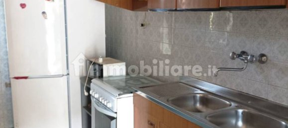 2 غرف نوم شقة في Terracina, Italy رقم 293185 17