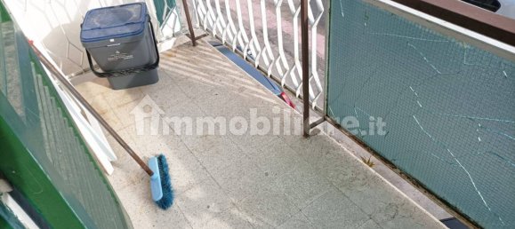 2 غرف نوم شقة في Terracina, Italy رقم 293185 15