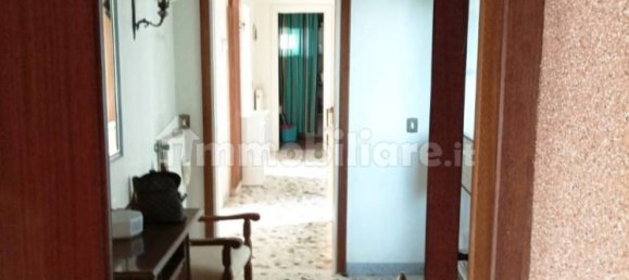 2 غرف نوم شقة في Terracina, Italy رقم 293185 37