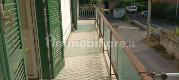 2 غرف نوم شقة في Terracina, Italy رقم 293185 21