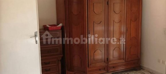 2 غرف نوم شقة في Terracina, Italy رقم 293185 24