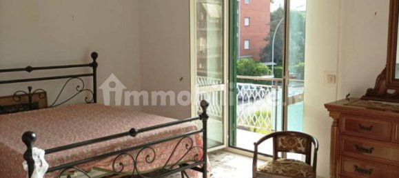 2 غرف نوم شقة في Terracina, Italy رقم 293185 32