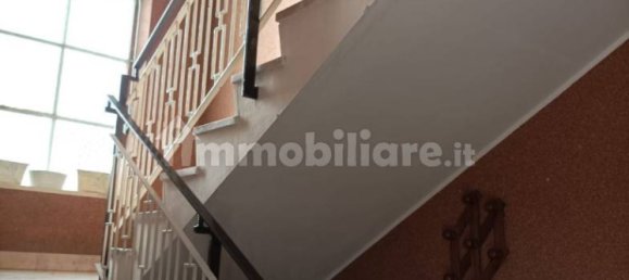 2 غرف نوم شقة في Terracina, Italy رقم 293185 3