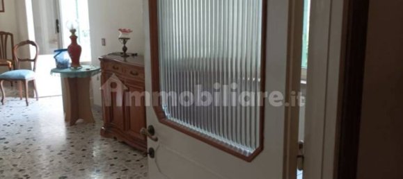 2 غرف نوم شقة في Terracina, Italy رقم 293185 8