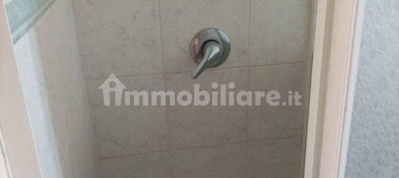 2 غرف نوم شقة في Terracina, Italy رقم 293185 40