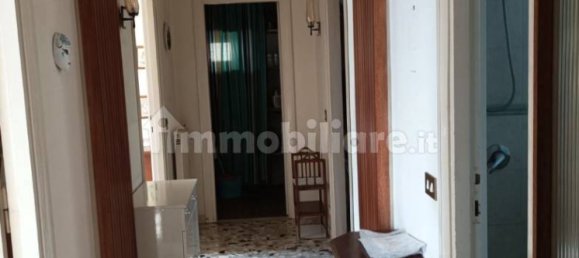 2 غرف نوم شقة في Terracina, Italy رقم 293185 6