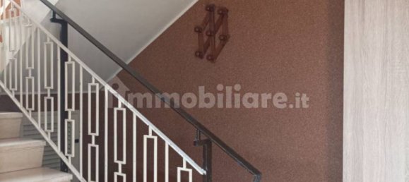 2 غرف نوم شقة في Terracina, Italy رقم 293185 5