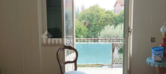 2 غرف نوم شقة في Terracina, Italy رقم 293185 10